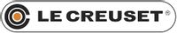 Le Creuset coupons